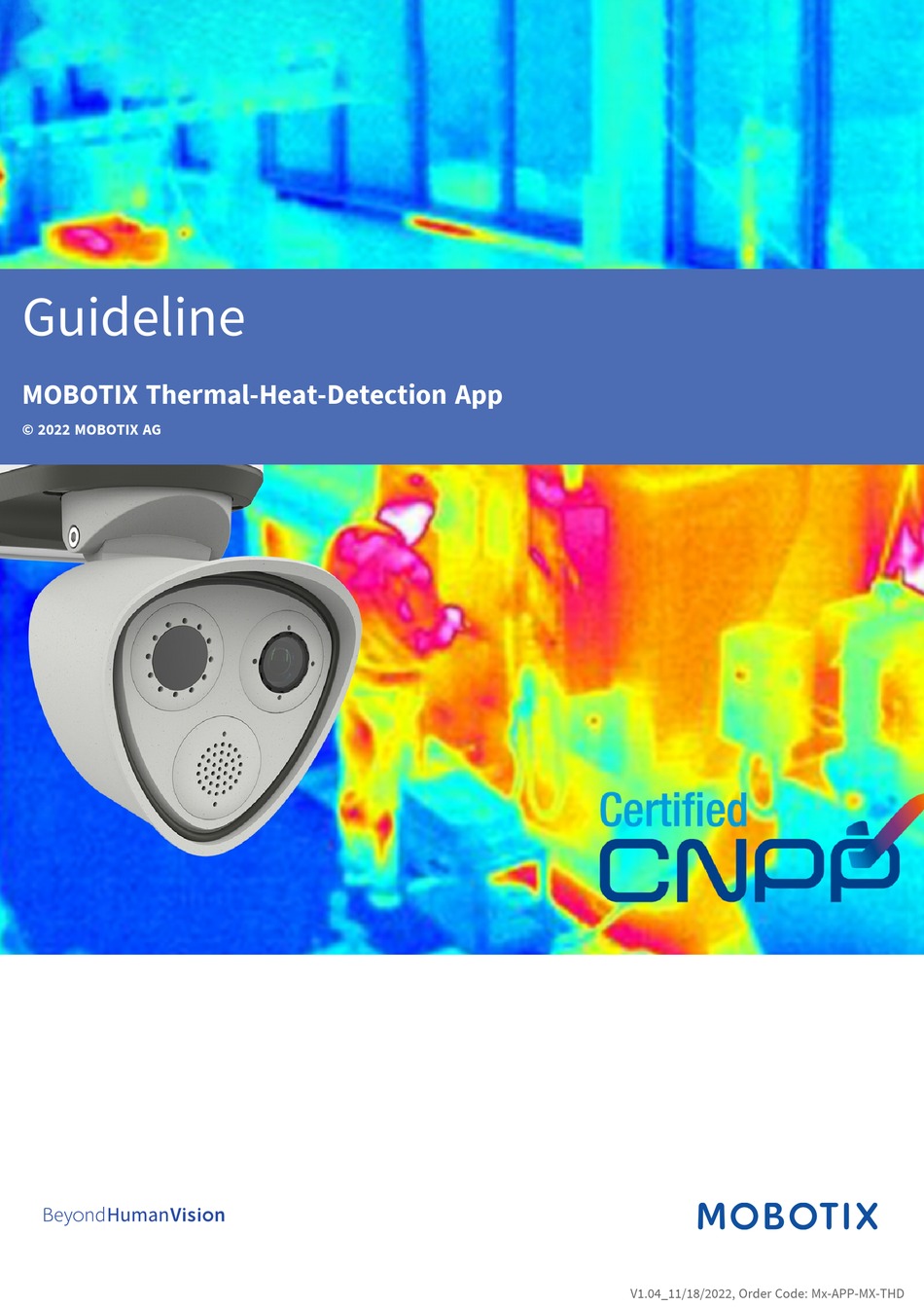 MOBOTIX M73 MANUALLINE Pdf Download ManualsLib