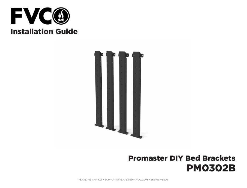 FVC PM0302B INSTALLATION MANUAL Pdf Download ManualsLib fvc-pm0302b-installation-manual-pdf-download-manualslib