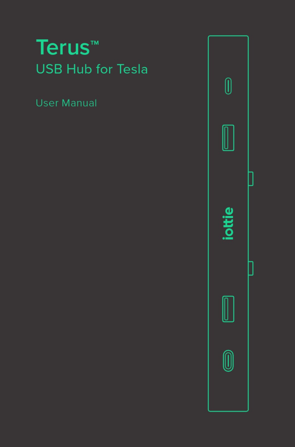 iottie-terus-user-manual-pdf-download-manualslib