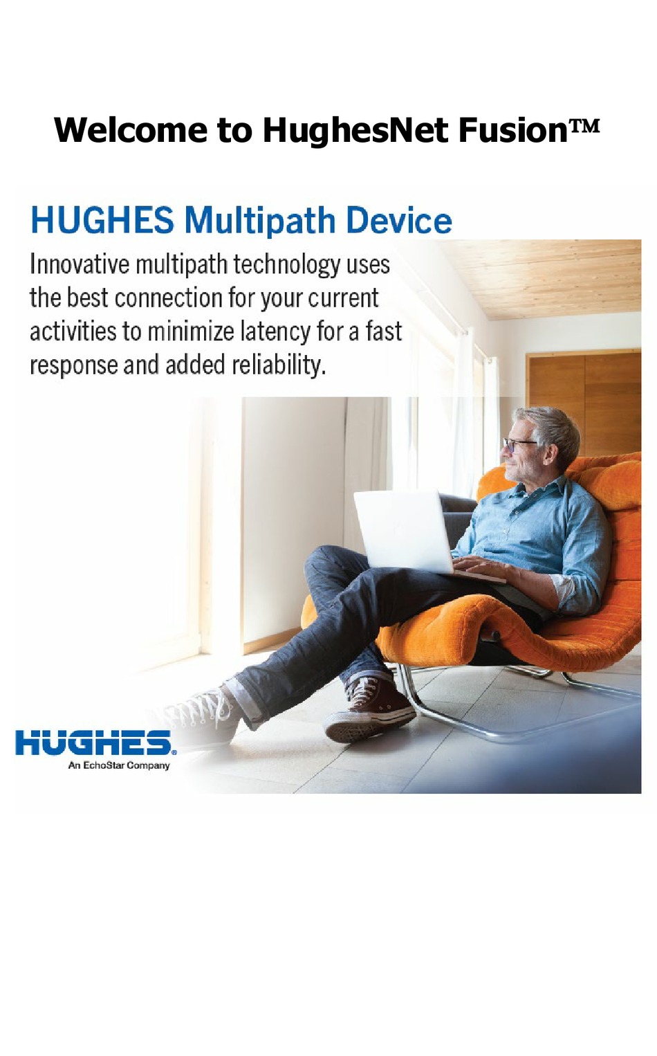 hughes-hughesnet-fusion-multipath-instructions-manual-pdf-download-manualslib