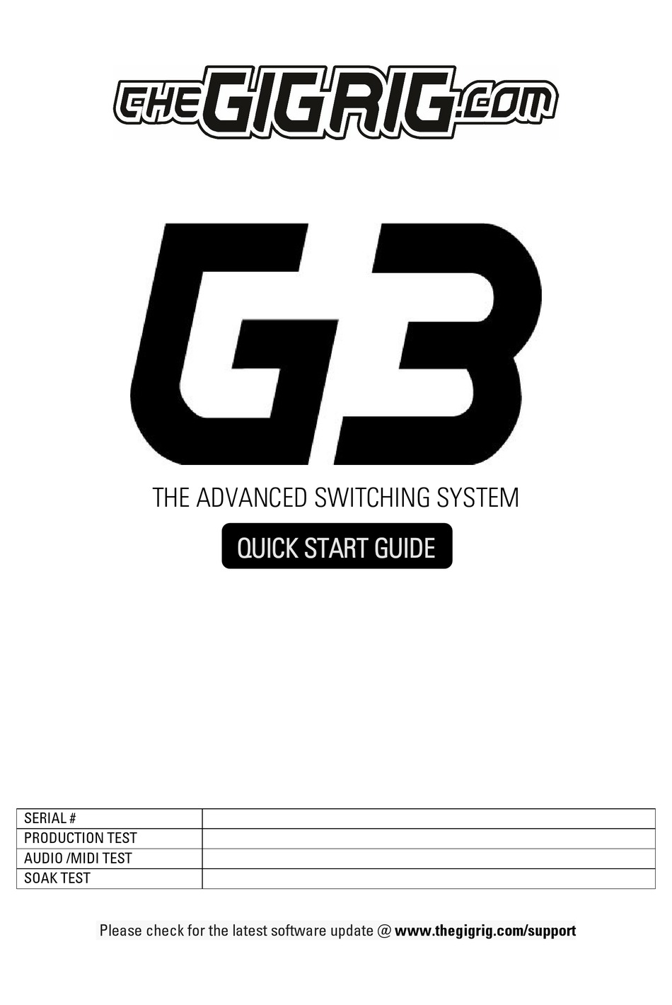 THE GIGRIG G3 QUICK START MANUAL Pdf Download ManualsLib the-gigrig-g3-quick-start-manual-pdf-download-manualslib
