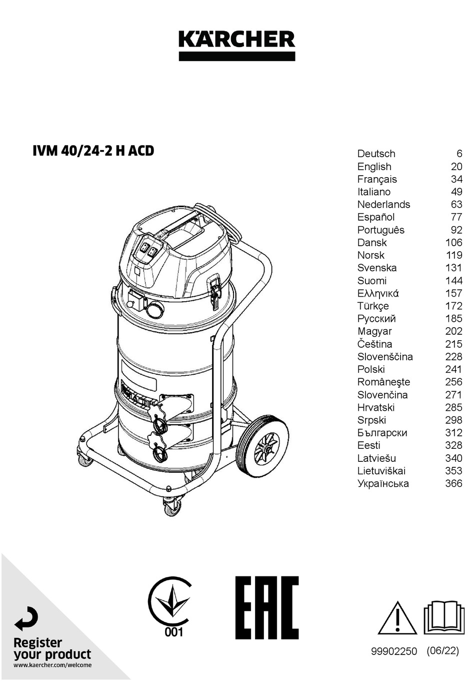 k-rcher-ivm-40-24-2-h-acd-manual-pdf-download-manualslib
