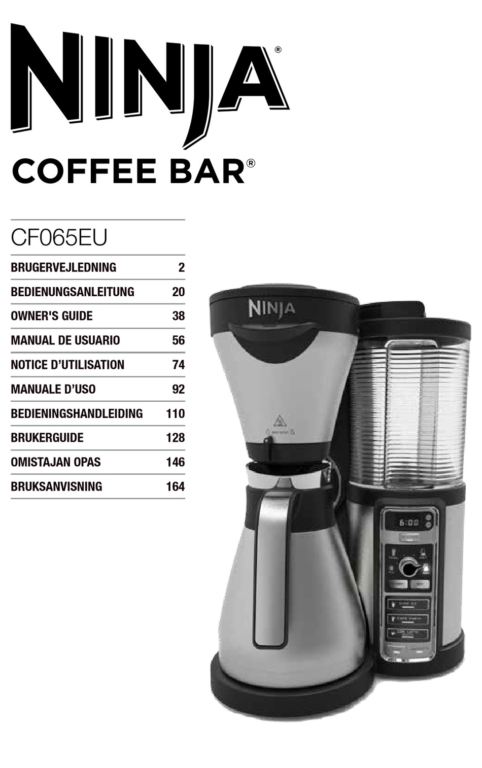 https://data2.manualslib.com/first-image/i59/294/29346/2934580/ninja-coffee-bar-cf065eu.jpg
