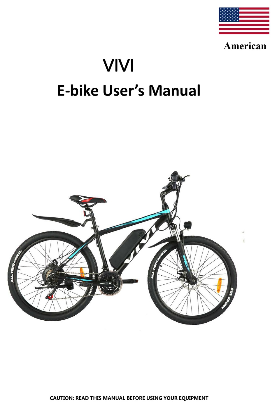 VIVI H6 USER MANUAL Pdf Download ManualsLib