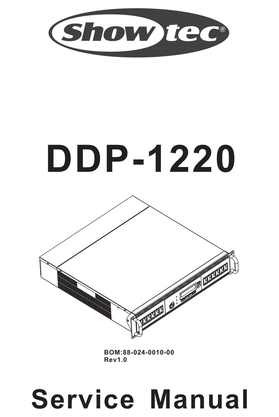 showtec-ddp-1220-service-manual-pdf-download-manualslib