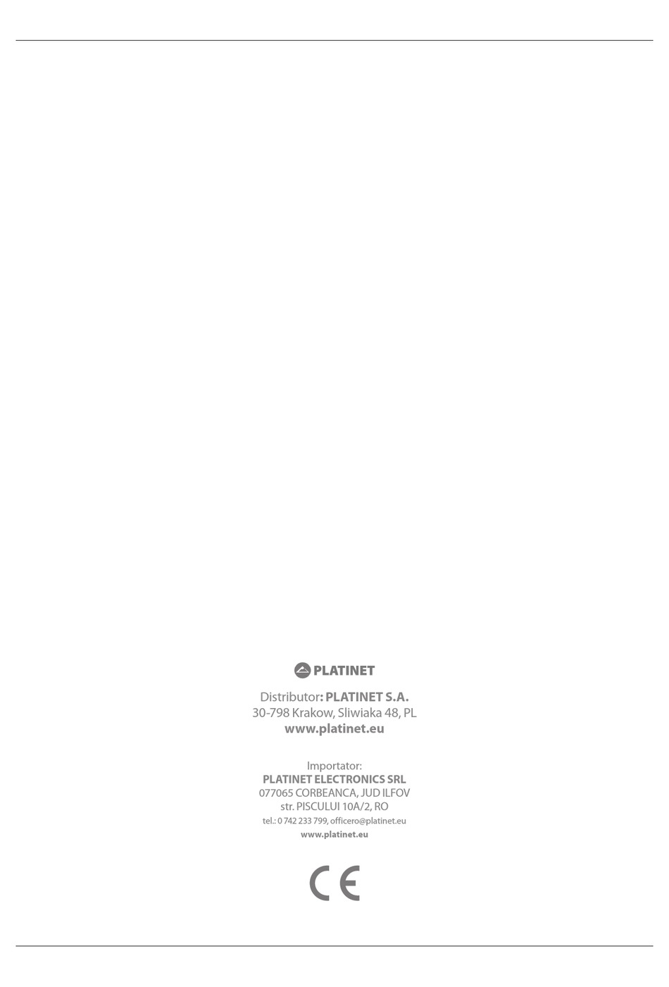 OMEGA PL0176 USER MANUAL Pdf Download ManualsLib