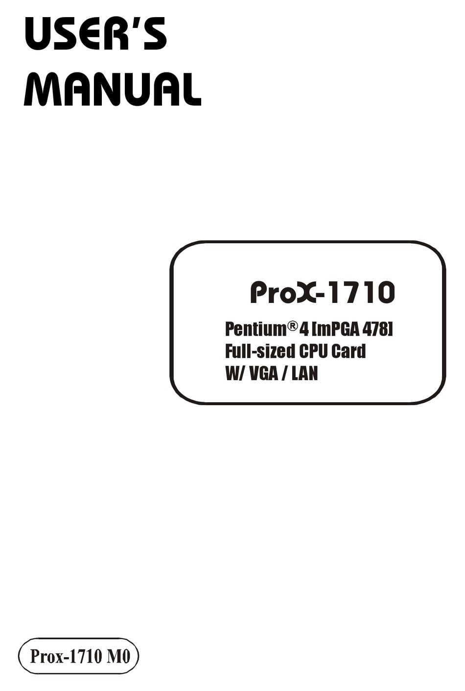 protech-prox-1710-user-manual-pdf-download-manualslib