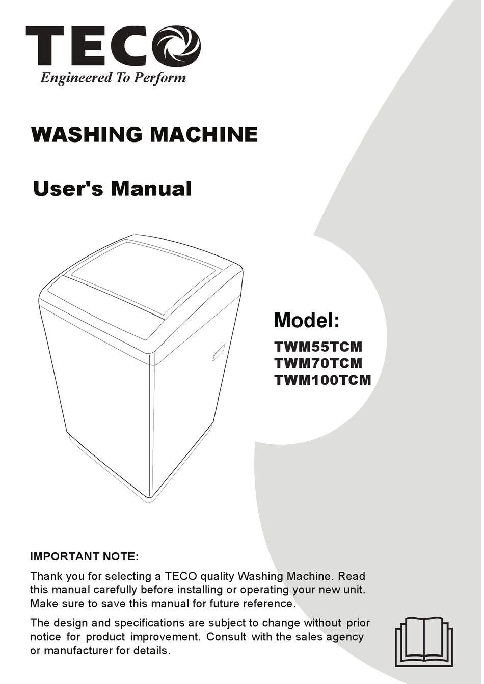 near by washing machine repair