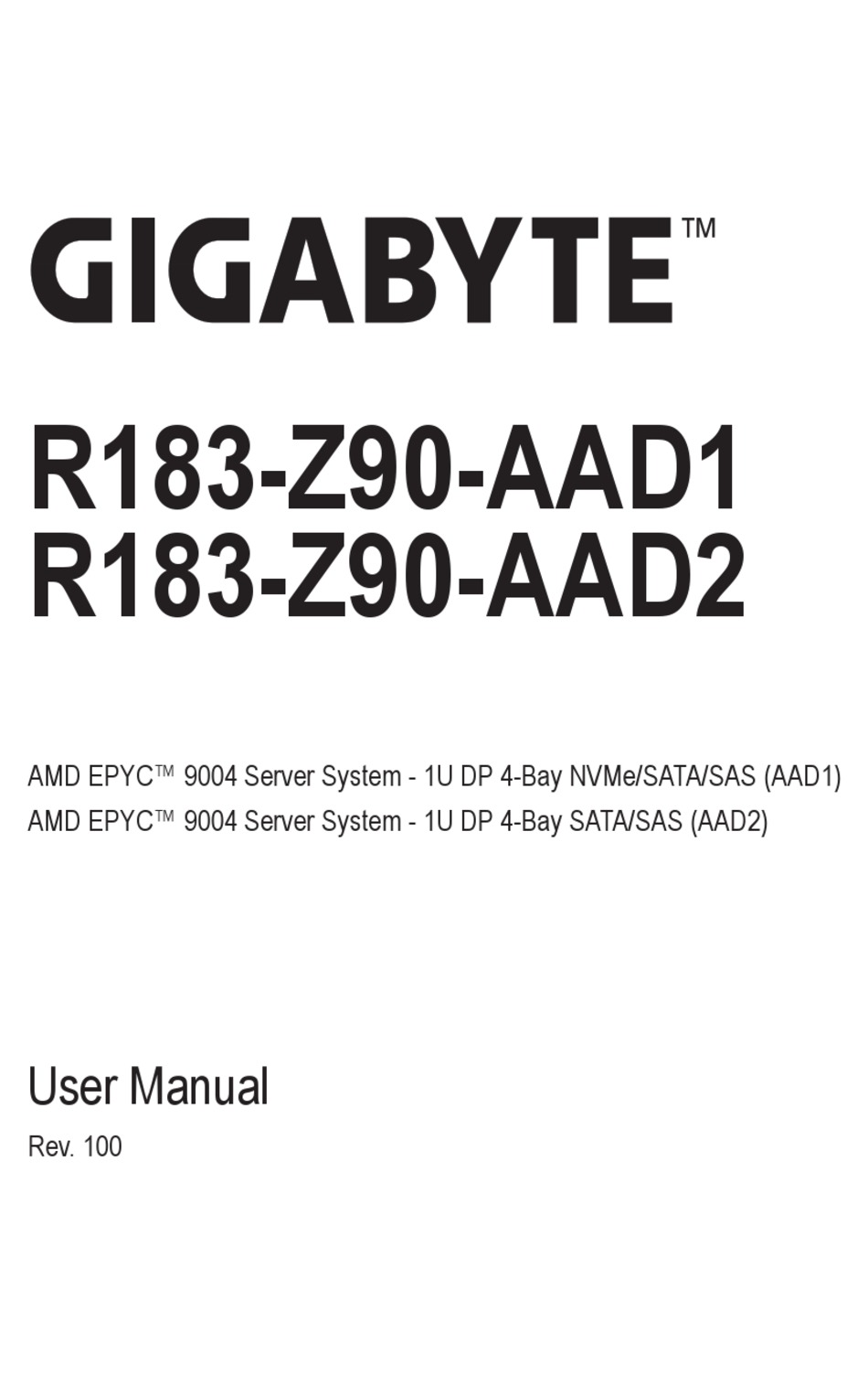 gigabyte-r183-z90-aad1-user-manual-pdf-download-manualslib