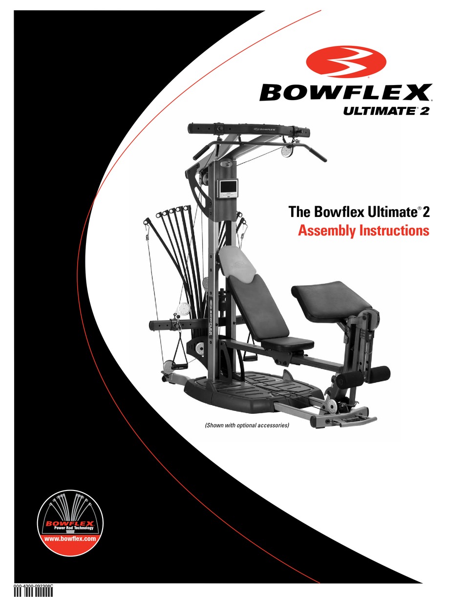 bowflex ultimate 2 rowing seat bracket slider roller
