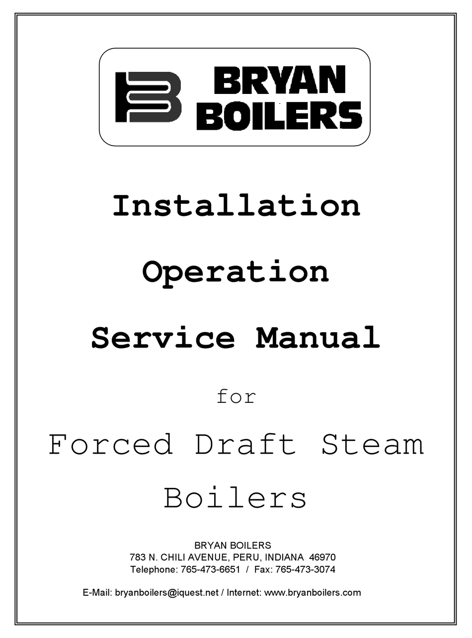 steam workshop manual