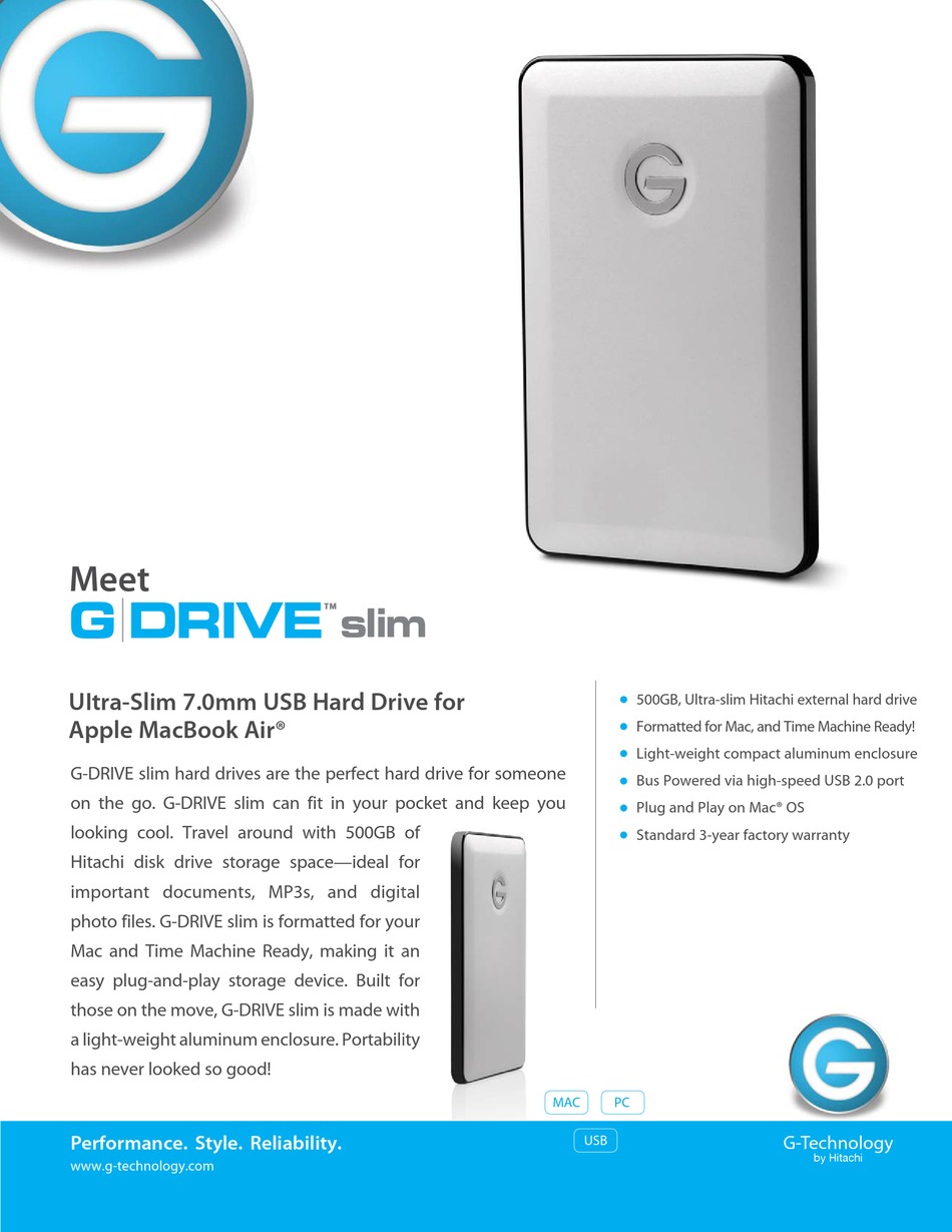 external hard drive time machine or manual external hard drive time machine or manual