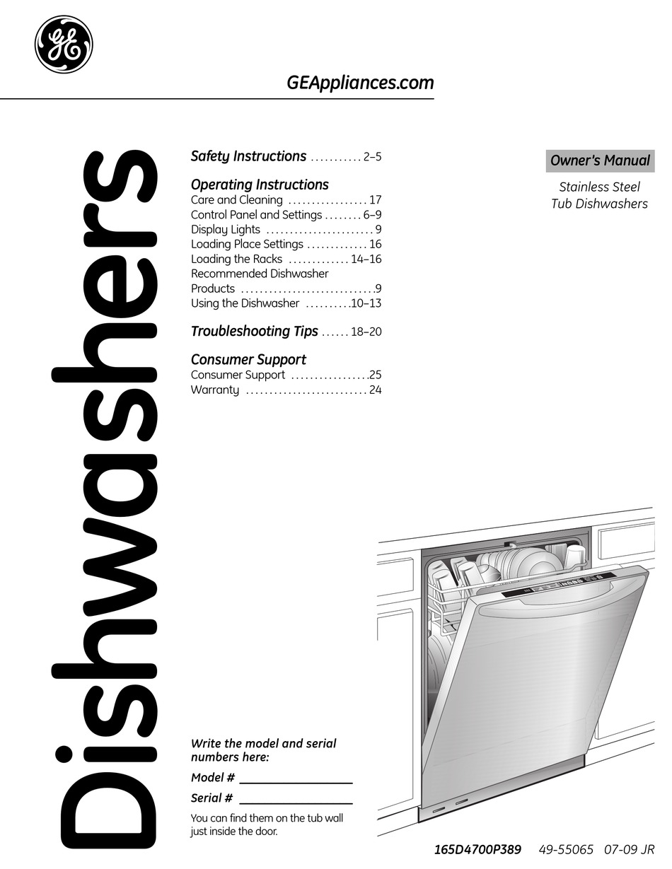 pearl metallic kitchenaid