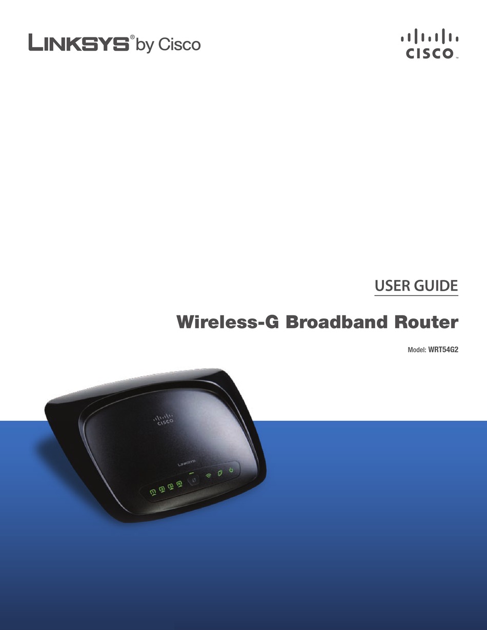 cisco linksys wrt54gh firmware download