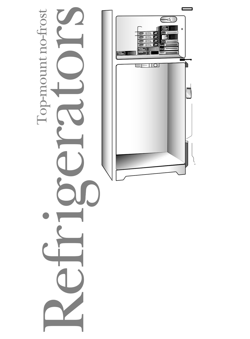 GE 14 OWNER'S MANUAL Pdf Download | ManualsLib