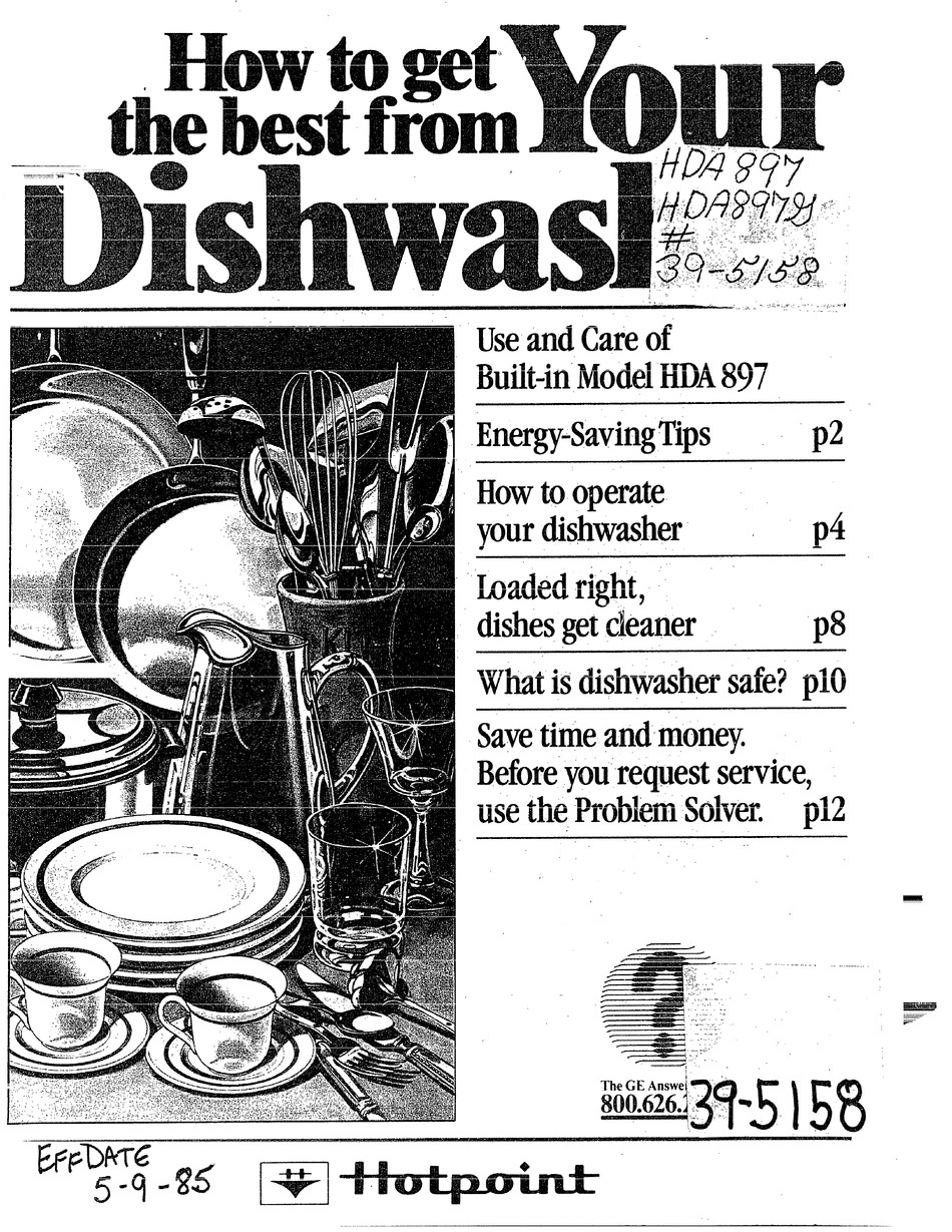 hotpoint-hda-897-dishwasher-use-and-care-manual-manualslib