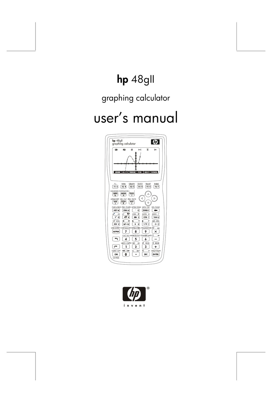 hp-48gii-user-manual-pdf-download-manualslib