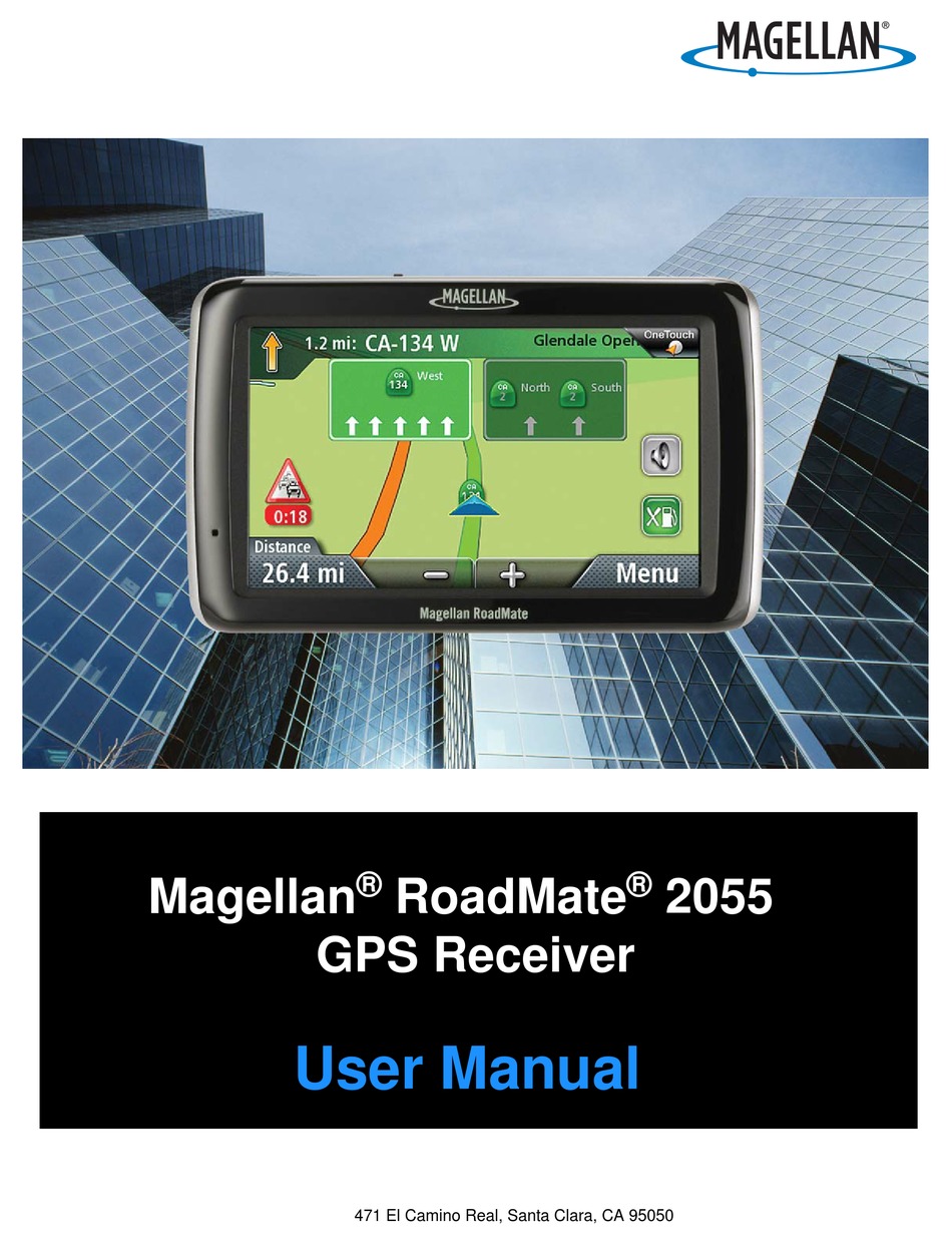 magellan gps one touch software download magellan gps one touch software download