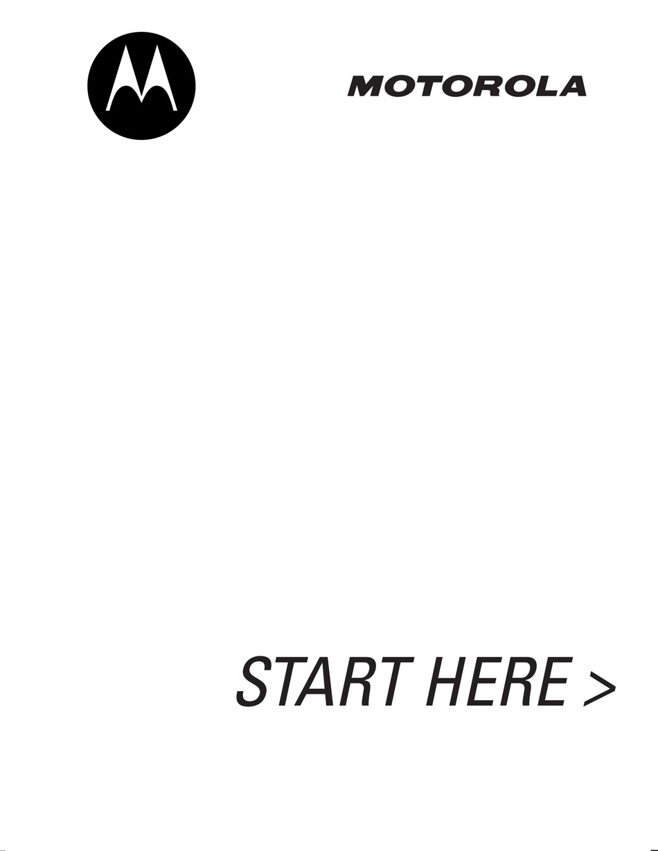 MOTOROLA V60P CELL PHONE USER MANUAL ManualsLib