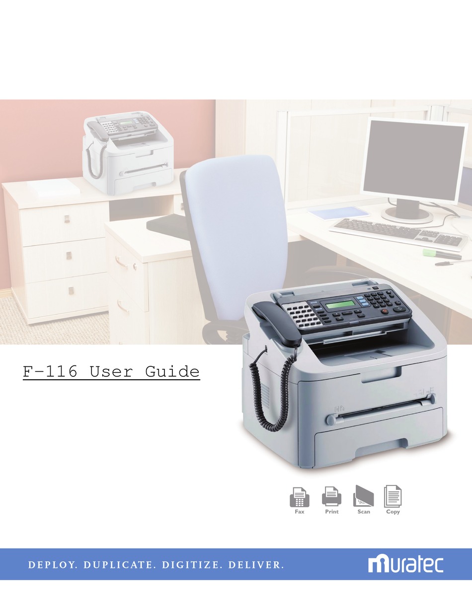 Muratec printers driver downloads Muratec printers driver downloads