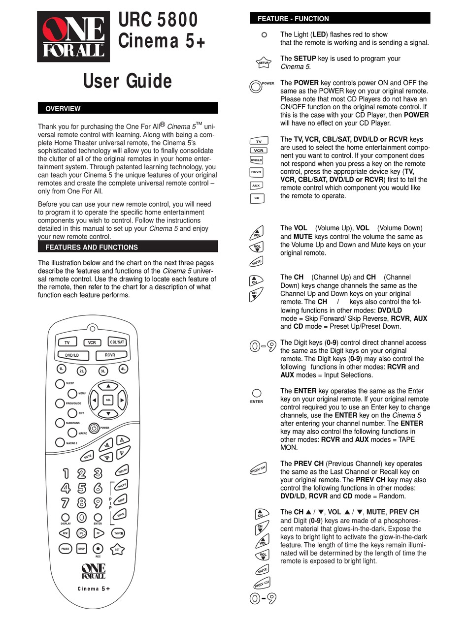 one-for-all-universal-remote-user-manual-manualslib