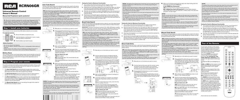 bradley oscilloscope calibrator type 192 manual