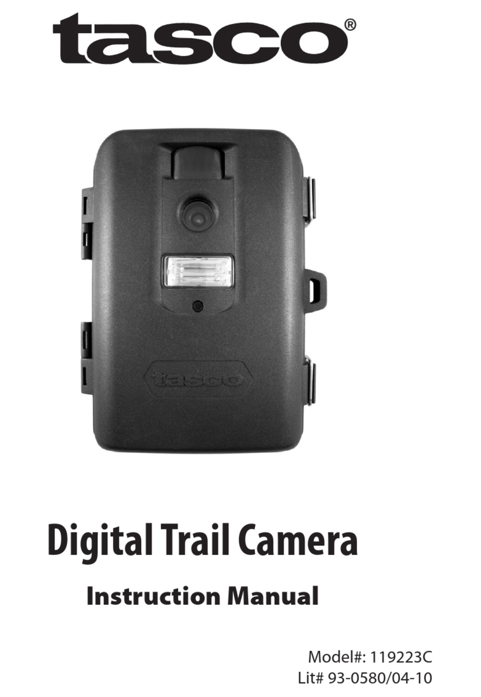 Trail camera инструкция. Game Trail Camera инструкция на русском. Trail Camera инструкция на русском. Digital Trail Camera инструкция на русском. Digital Trail Camera Hunter инструкция на русском.