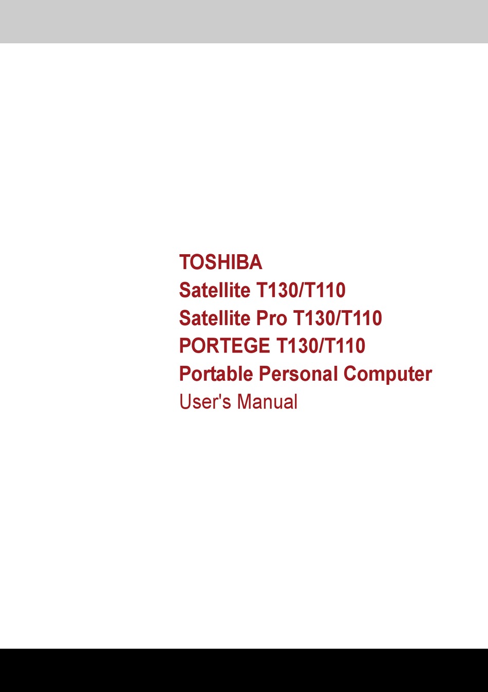 toshiba bluetooth stack for users without toshiba hardware
