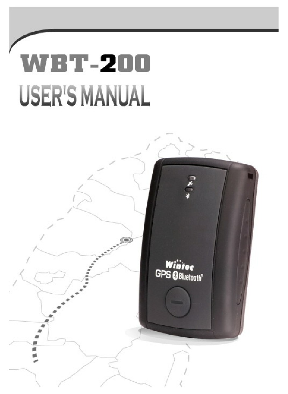 Wintec port devices driver download