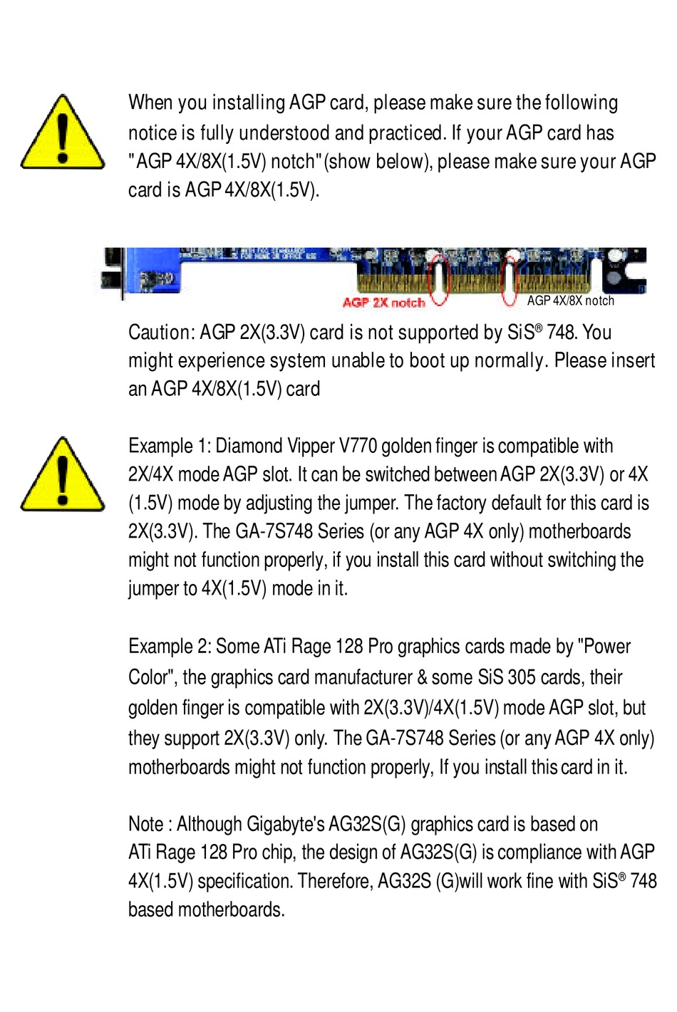 gigabyte motherboard beep code gigabyte motherboard beep code