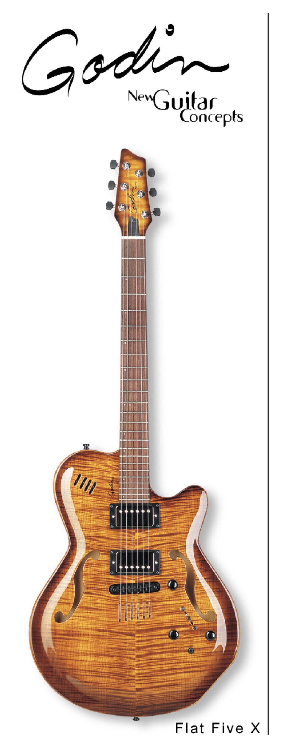 Godin Radiator гитары. Godin Flat 5. Godin a6 Sunberst. Godin radiatir.