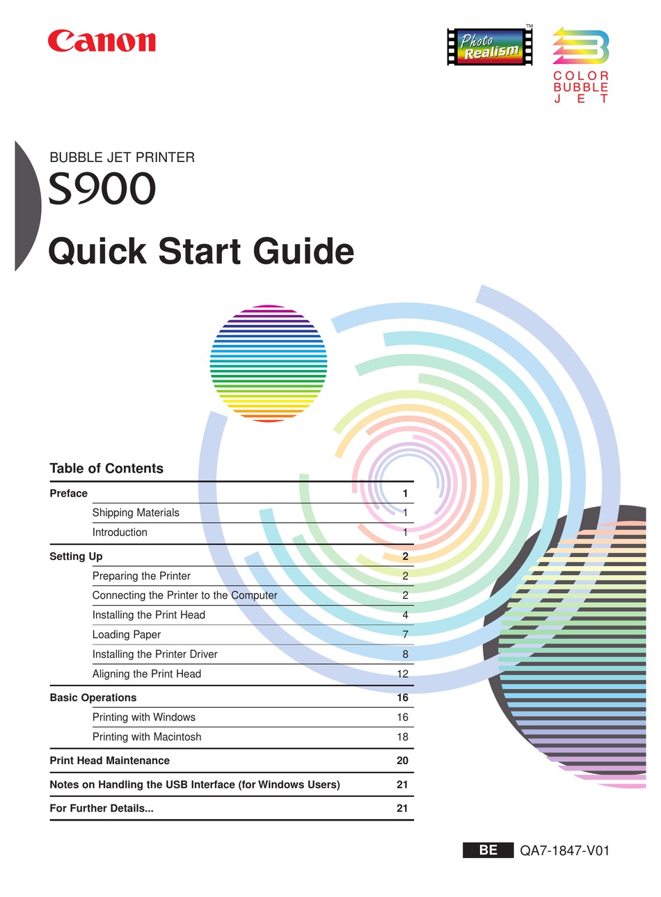 canon-s900-printer-quick-start-manual-manualslib