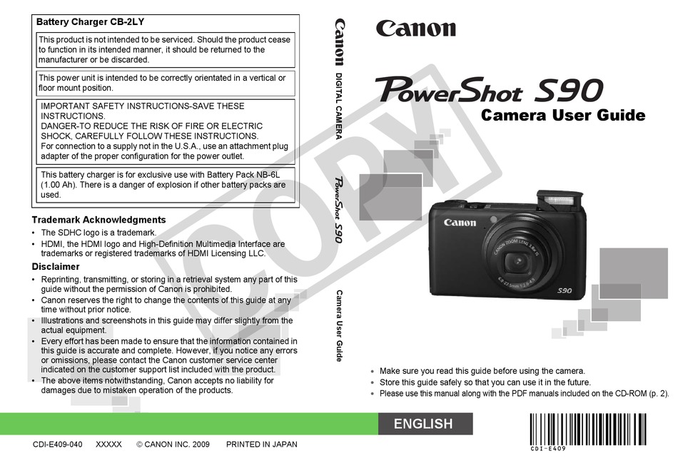 S90.08B Valid Test Registration