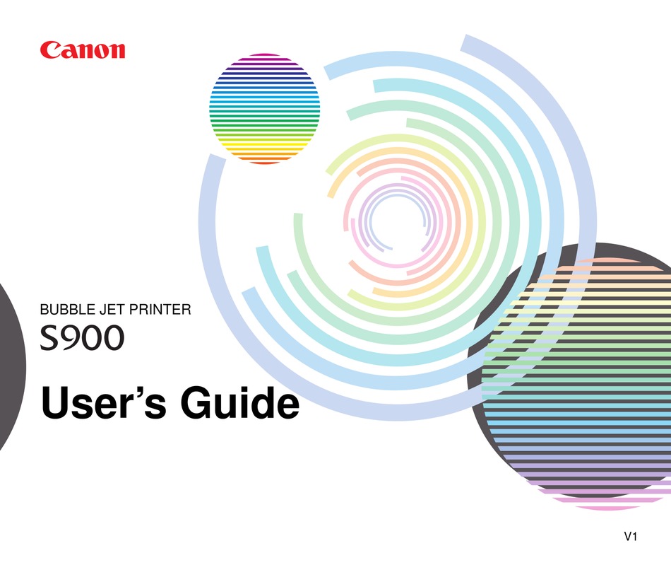 canon-s900-printer-user-manual-manualslib