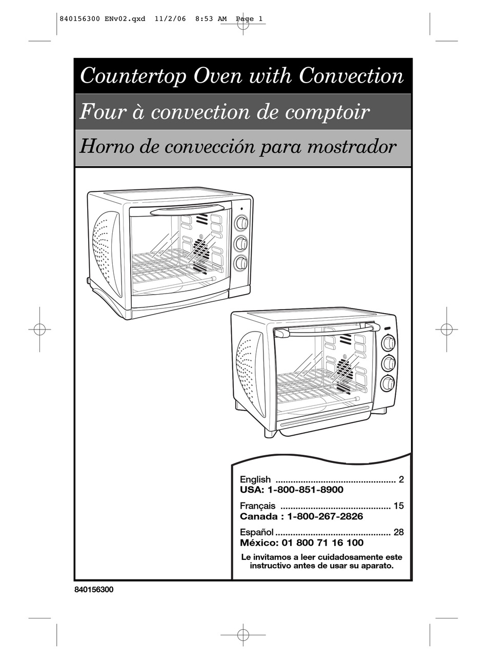 HAMILTON BEACH 31197 USER MANUAL Pdf Download | ManualsLib