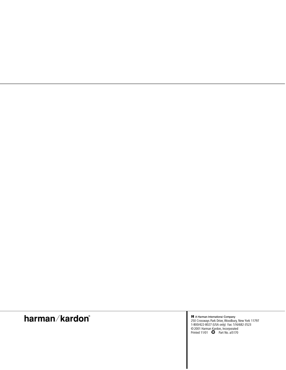 harman kardon hkts 10