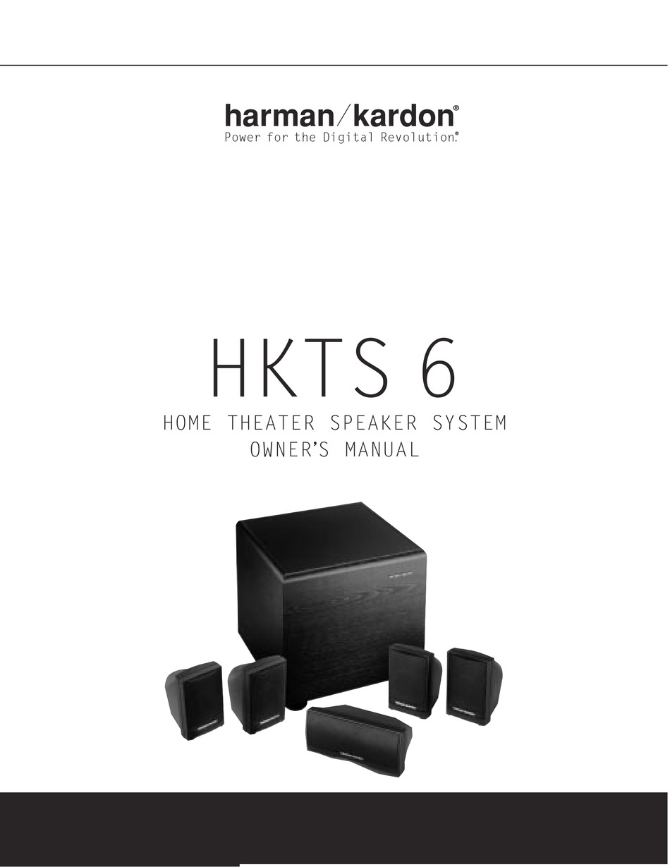 hkts 6