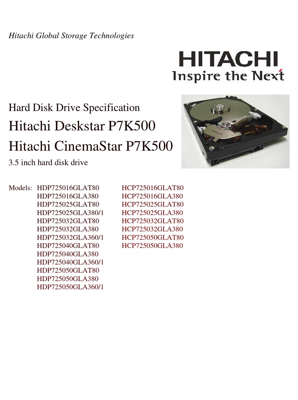 hgst hdd master password reset hgst hdd master password reset