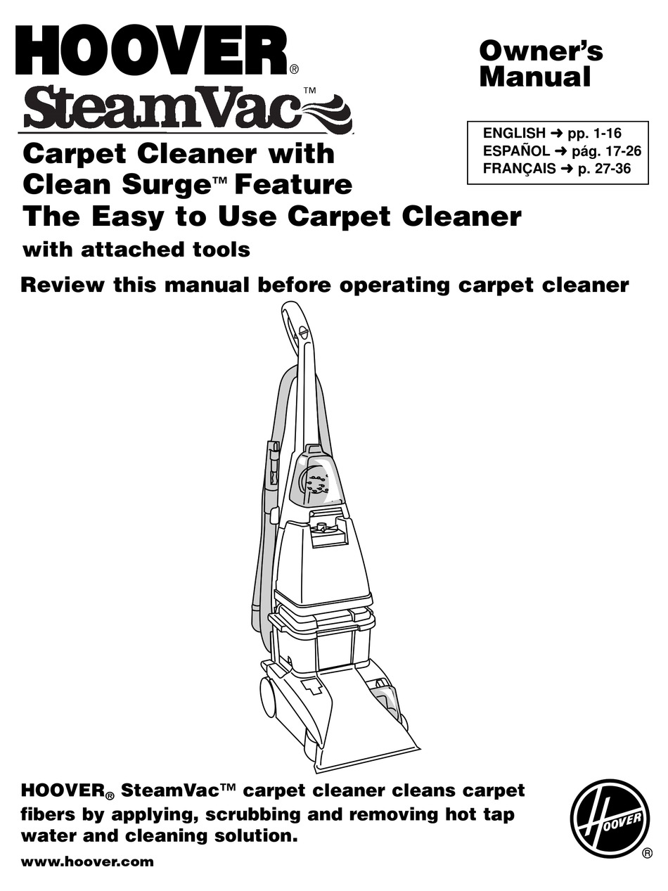 Steam clean инструкция фото 54