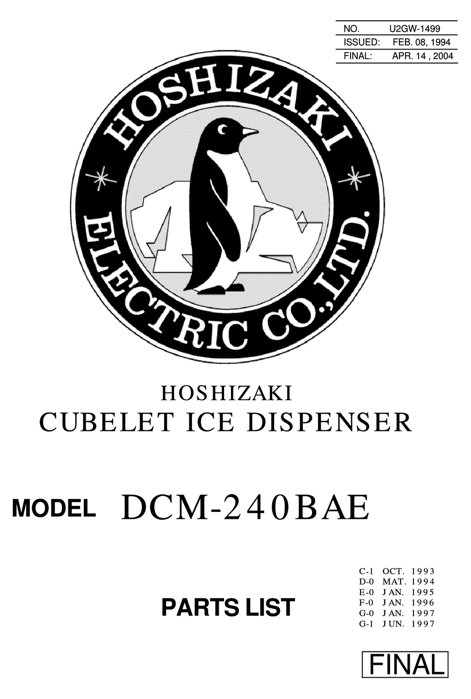 Dcm270bahos Parts List edu.svet.gob.gt