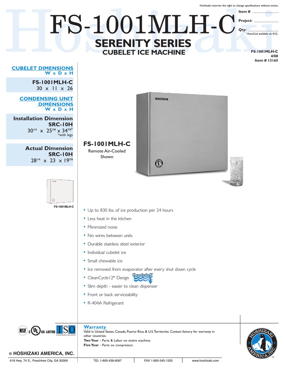 Krowne Kr21-6sh Royal 2100 Series - Oman - Desertcart in Richmond California