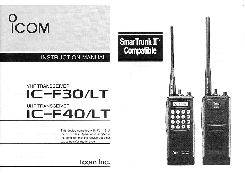 NEW ICOM BC-146 Desktop Cup adapter IC-F30 IC-F40 IC-F11 IC-F21 IC-F12 IC-F22 