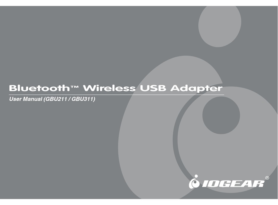 iogear bluetooth software gbu421 iogear bluetooth software gbu421