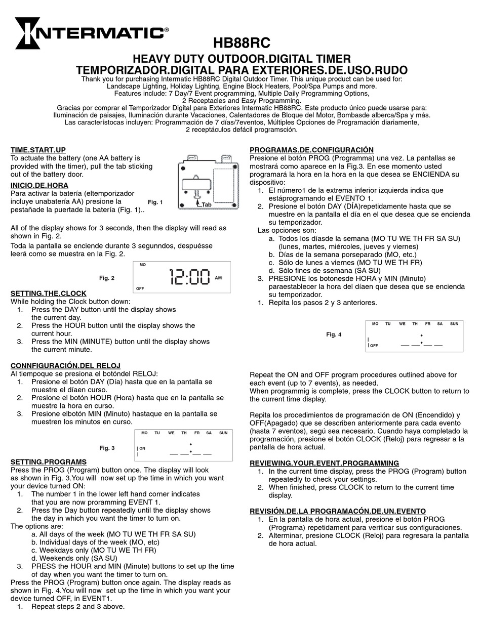 Manual