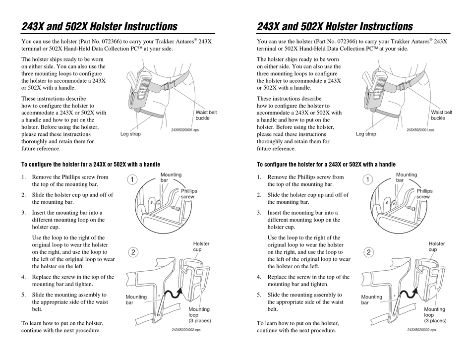 intermec-5020-instructions-pdf-download-manualslib