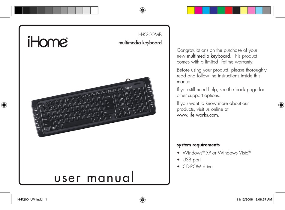 lenovo wireless keyboard and mouse setup