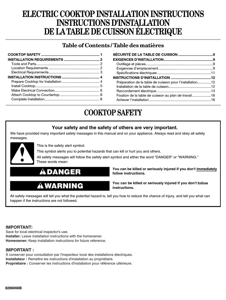 KITCHENAID KECC508RPS 30" ARCHITECT SERIES II SMOOTHTOP ELECTRIC