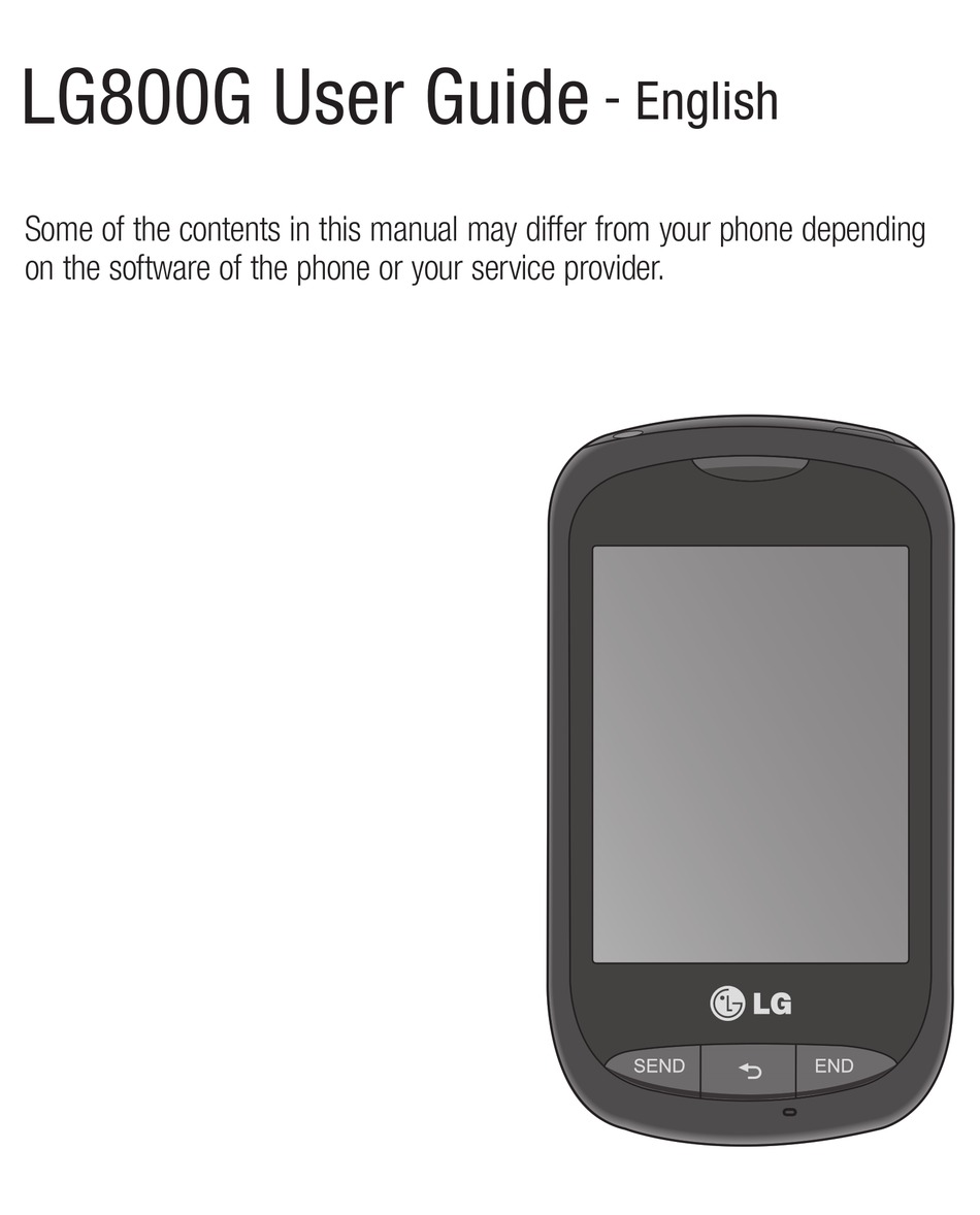 free utility apps for lg840 tracfone -review -reviews