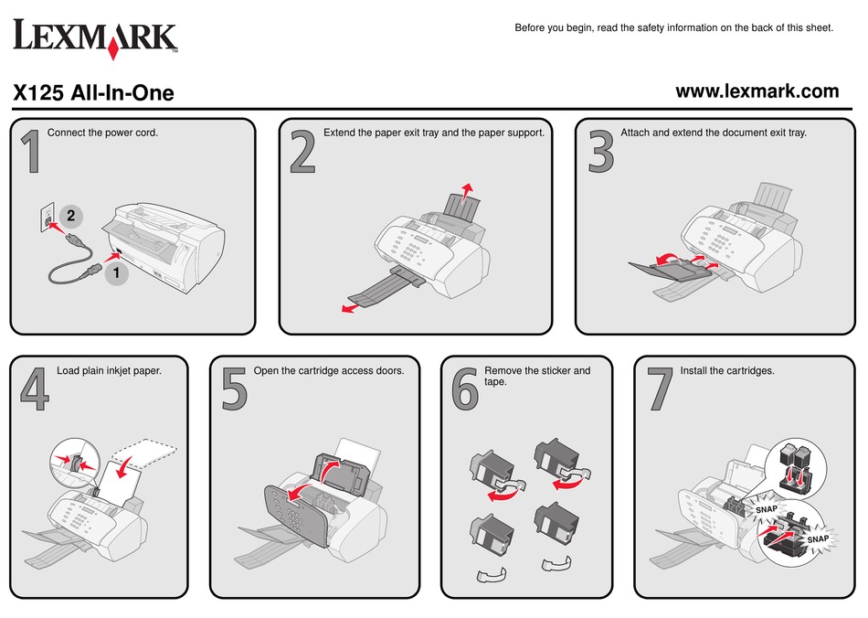 lexmark x1270 printer uninstaller lexmark x1270 printer uninstaller