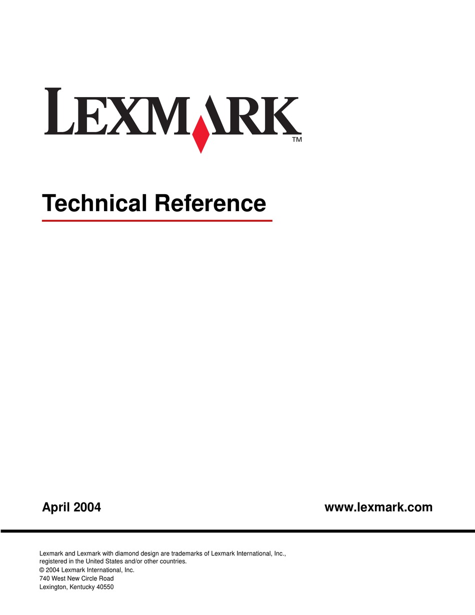lexmark x4270 driver download for windows nt